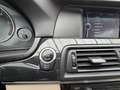BMW 520 520dA Touring Beige - thumbnail 19