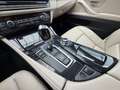 BMW 520 520dA Touring Beige - thumbnail 18