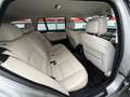 BMW 520 520dA Touring Beige - thumbnail 12