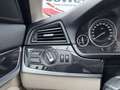 BMW 520 520dA Touring Beige - thumbnail 22
