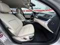 BMW 520 520dA Touring Beige - thumbnail 10
