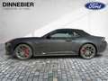 Ford Mustang GT CONVERTIBLE 5.0 LED+Kamera+Navi Grau - thumbnail 3