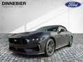 Ford Mustang GT CONVERTIBLE 5.0 LED+Kamera+Navi Grau - thumbnail 2