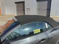 Ford Mustang GT CONVERTIBLE 5.0 LED+Kamera+Navi Grau - thumbnail 15