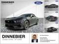 Ford Mustang GT CONVERTIBLE 5.0 LED+Kamera+Navi Grau - thumbnail 1