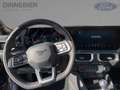Ford Mustang GT CONVERTIBLE 5.0 LED+Kamera+Navi Grau - thumbnail 11