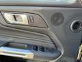 Ford Mustang GT CONVERTIBLE 5.0 LED+Kamera+Navi Grau - thumbnail 15