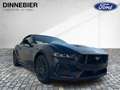 Ford Mustang GT CONVERTIBLE 5.0 LED+Kamera+Navi Grau - thumbnail 7