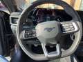 Ford Mustang GT CONVERTIBLE 5.0 LED+Kamera+Navi Grau - thumbnail 12