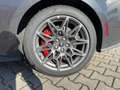 Ford Mustang GT CONVERTIBLE 5.0 LED+Kamera+Navi Grau - thumbnail 14
