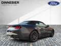Ford Mustang GT CONVERTIBLE 5.0 LED+Kamera+Navi Grau - thumbnail 5