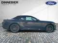 Ford Mustang GT CONVERTIBLE 5.0 LED+Kamera+Navi Grau - thumbnail 6