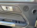 Ford Mustang GT CONVERTIBLE 5.0 LED+Kamera+Navi Grau - thumbnail 13