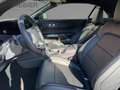 Ford Mustang GT CONVERTIBLE 5.0 LED+Kamera+Navi Grau - thumbnail 9
