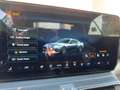 Ford Mustang GT CONVERTIBLE 5.0 LED+Kamera+Navi Grau - thumbnail 18