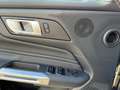 Ford Mustang GT CONVERTIBLE 5.0 LED+Kamera+Navi Grau - thumbnail 13