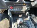Ford Mustang GT CONVERTIBLE 5.0 LED+Kamera+Navi Grau - thumbnail 17