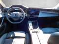 Peugeot 308 SW Allure 1.2 PureTech Automatik Navi 2x Kamera Ga Weiß - thumbnail 12
