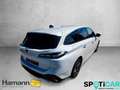 Peugeot 308 SW Allure 1.2 PureTech Automatik Navi 2x Kamera Ga Weiß - thumbnail 5