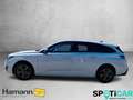 Peugeot 308 SW Allure 1.2 PureTech Automatik Navi 2x Kamera Ga Weiß - thumbnail 8