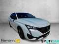 Peugeot 308 SW Allure 1.2 PureTech Automatik Navi 2x Kamera Ga Weiß - thumbnail 3