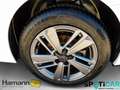 Peugeot 308 SW Allure 1.2 PureTech Automatik Navi 2x Kamera Ga Weiß - thumbnail 9