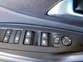Peugeot 308 SW Allure 1.2 PureTech Automatik Navi 2x Kamera Ga Weiß - thumbnail 16