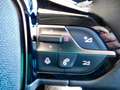 Peugeot 308 SW Allure 1.2 PureTech Automatik Navi 2x Kamera Ga Weiß - thumbnail 28