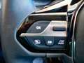 Peugeot 308 SW Allure 1.2 PureTech Automatik Navi 2x Kamera Ga Weiß - thumbnail 31
