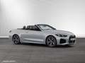 BMW 440 M440i xDrive Cabrio Head-Up|DAProf.|Harman/Kardon| Grijs - thumbnail 11