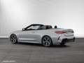 BMW 440 M440i xDrive Cabrio Head-Up|DAProf.|Harman/Kardon| Grijs - thumbnail 7