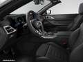 BMW 440 M440i xDrive Cabrio Head-Up|DAProf.|Harman/Kardon| Grijs - thumbnail 3