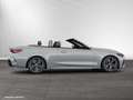 BMW 440 M440i xDrive Cabrio Head-Up|DAProf.|Harman/Kardon| Grijs - thumbnail 10