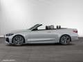 BMW 440 M440i xDrive Cabrio Head-Up|DAProf.|Harman/Kardon| Grijs - thumbnail 6