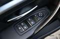 BMW 418 i Gran Coupe -AUTOMAAT-TREKHAAK-LED-CRUISE-NAVI Grijs - thumbnail 26