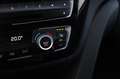 BMW 418 i Gran Coupe -AUTOMAAT-TREKHAAK-LED-CRUISE-NAVI Grijs - thumbnail 21