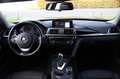 BMW 418 i Gran Coupe -AUTOMAAT-TREKHAAK-LED-CRUISE-NAVI Grijs - thumbnail 17