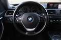 BMW 418 i Gran Coupe -AUTOMAAT-TREKHAAK-LED-CRUISE-NAVI Grijs - thumbnail 18
