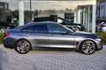 BMW 418 i Gran Coupe -AUTOMAAT-TREKHAAK-LED-CRUISE-NAVI Grijs - thumbnail 4