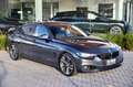 BMW 418 i Gran Coupe -AUTOMAAT-TREKHAAK-LED-CRUISE-NAVI Grijs - thumbnail 5