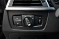 BMW 418 i Gran Coupe -AUTOMAAT-TREKHAAK-LED-CRUISE-NAVI Grijs - thumbnail 23