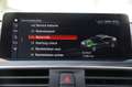 BMW 418 i Gran Coupe -AUTOMAAT-TREKHAAK-LED-CRUISE-NAVI Grijs - thumbnail 34
