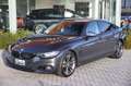 BMW 418 i Gran Coupe -AUTOMAAT-TREKHAAK-LED-CRUISE-NAVI Grijs - thumbnail 13