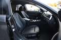 BMW 418 i Gran Coupe -AUTOMAAT-TREKHAAK-LED-CRUISE-NAVI Grijs - thumbnail 16