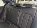 BMW 320 d Limousine M Sportpaket Ambiente/DAB/HiFi  Ambien Grau - thumbnail 4