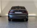 BMW 320 d Limousine M Sportpaket Ambiente/DAB/HiFi  Ambien Grau - thumbnail 9