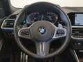 BMW 320 d Limousine M Sportpaket Ambiente/DAB/HiFi  Ambien Grau - thumbnail 5