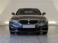 BMW 320 d Limousine M Sportpaket Ambiente/DAB/HiFi  Ambien Grau - thumbnail 2