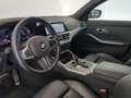 BMW 320 d Limousine M Sportpaket Ambiente/DAB/HiFi  Ambien Grau - thumbnail 3
