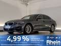 BMW 320 d Limousine M Sportpaket Ambiente/DAB/HiFi  Ambien Grau - thumbnail 1